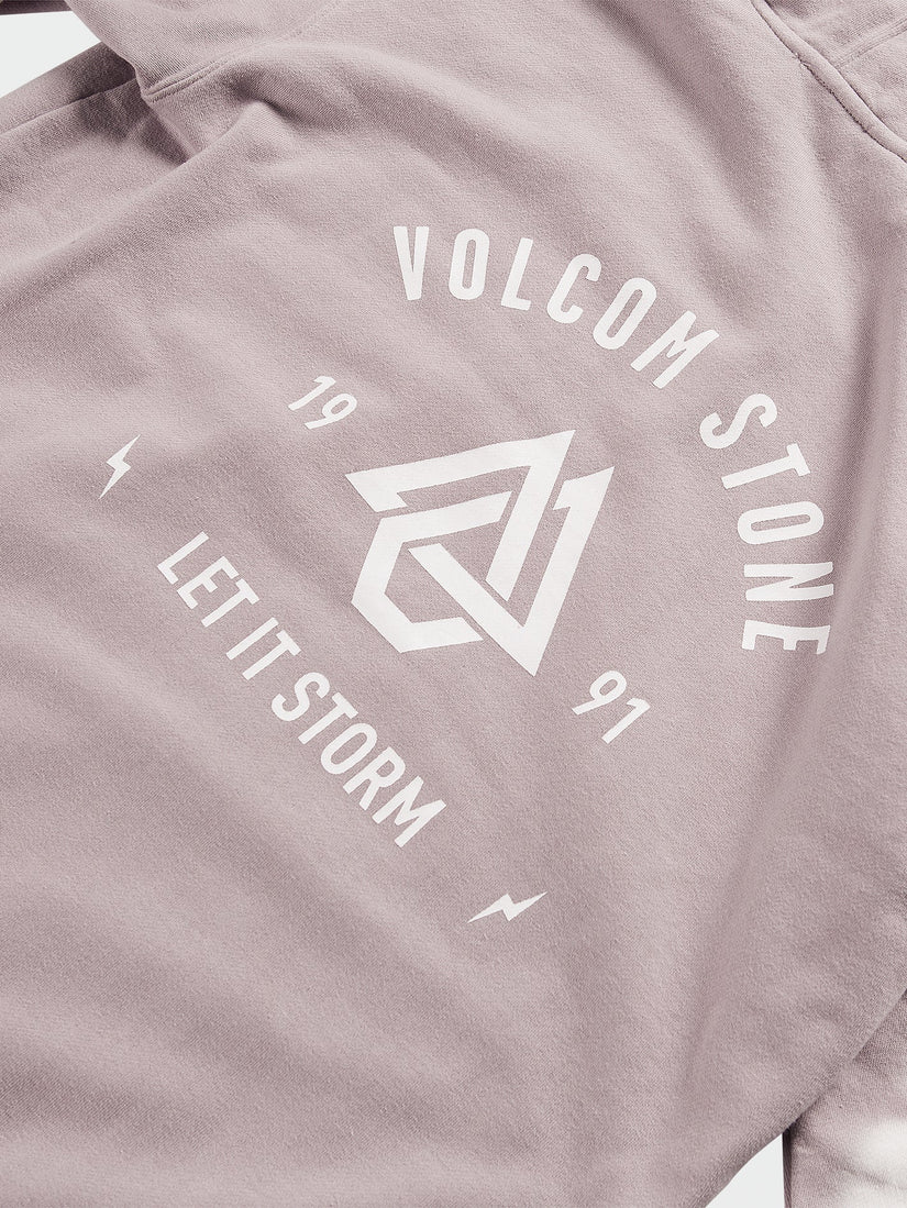 COSTUS P/O FLEECE (H4152305_AMS) [2]