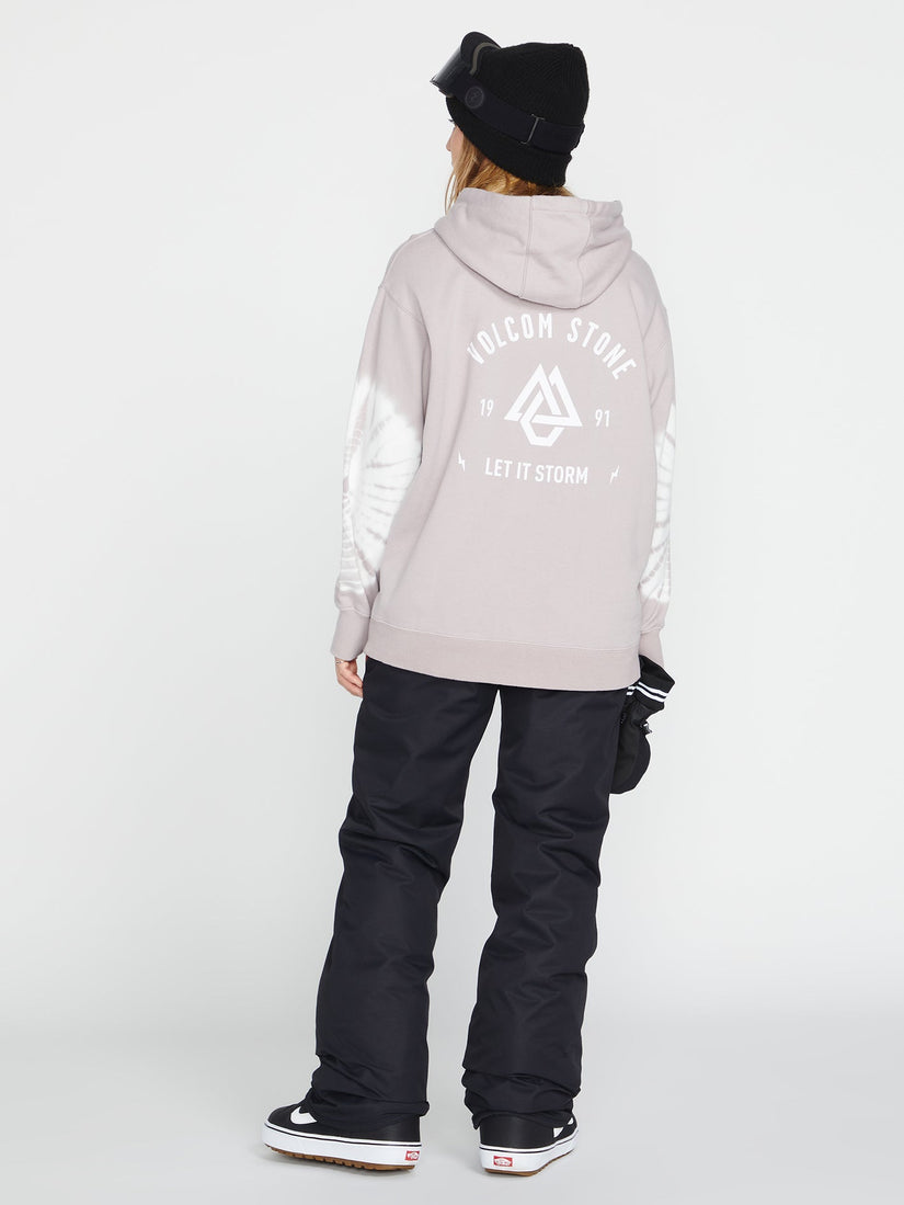 COSTUS P/O FLEECE (H4152305_AMS) [27]