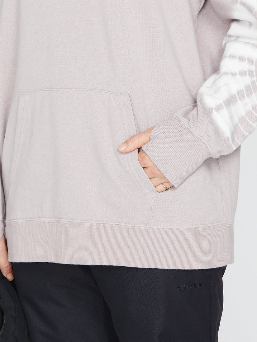 COSTUS P/O FLEECE (H4152305_AMS) [29]