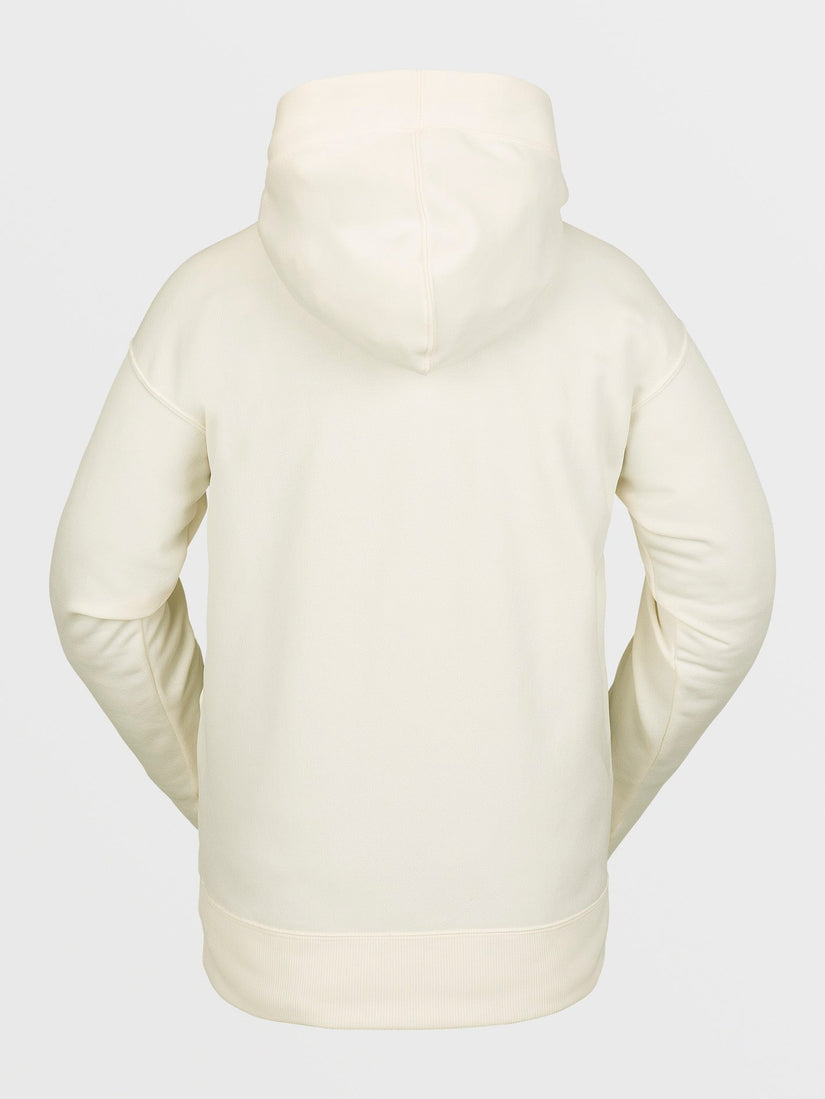 Riding Hydro Hoodie - MOONBEAM (H4152403_MBM) [B]