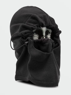 TRAVELIN HOOD THINGY (J5552301_BLK) [1]