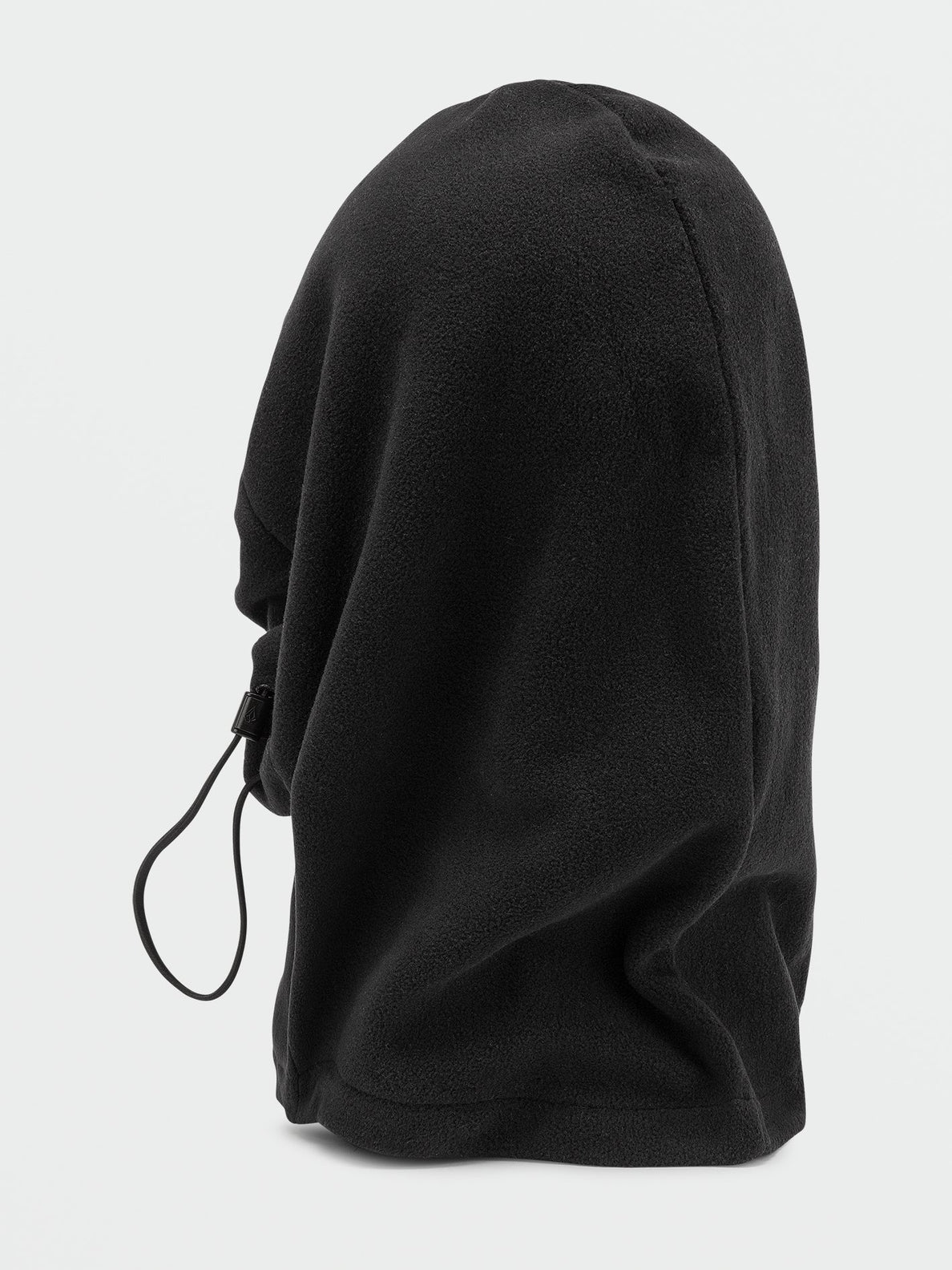 TRAVELIN HOOD THINGY (J5552301_BLK) [B]