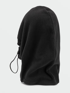 TRAVELIN HOOD THINGY (J5552301_BLK) [B]