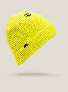 Gorro Sweep - Lime