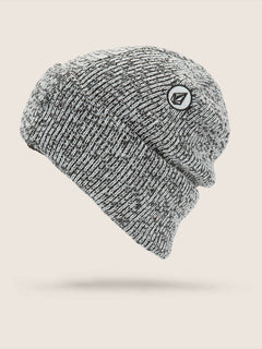 Gorro Heathers  - Black