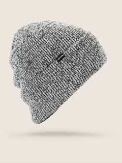 Gorro Heathers  - Black