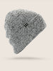 products/J5851904_BLK_F_1_736b43e6-3618-4466-821a-6b7a358f75e4.jpg