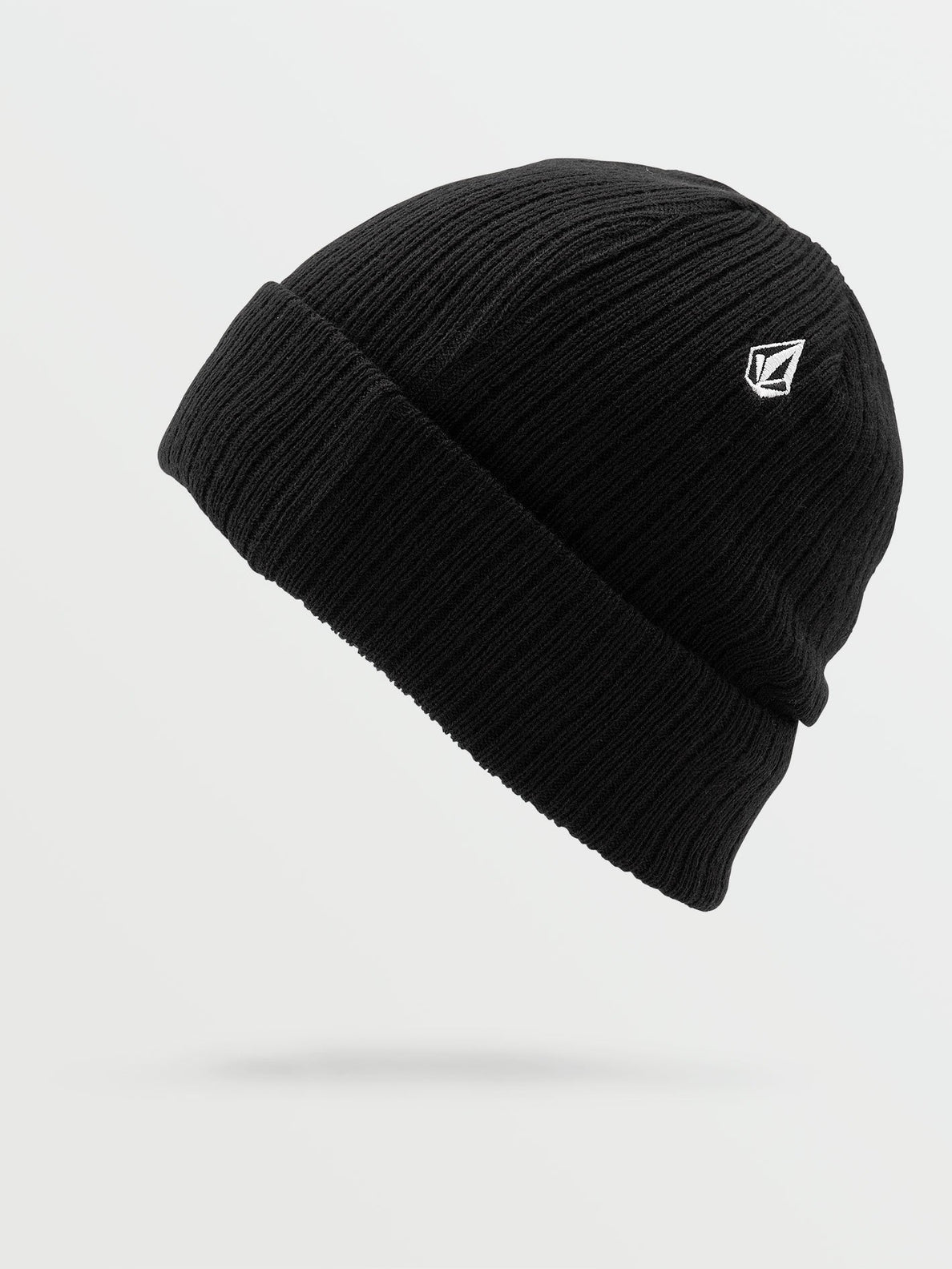 CORD BEANIE (J5852110_BLK) [B]