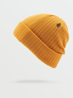 CORD BEANIE (J5852110_RSG) [B]