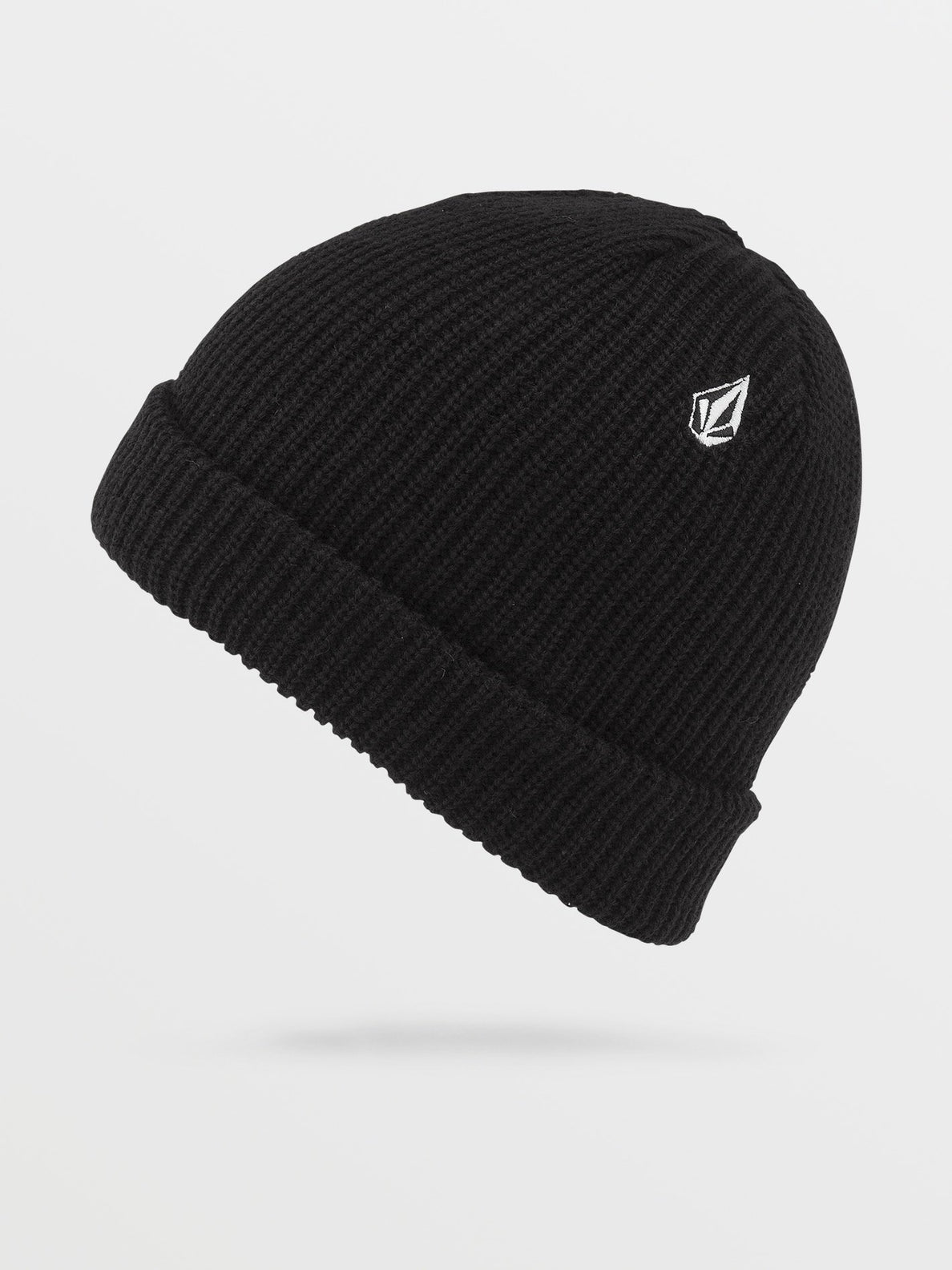 Sweep Beanie - BLACK (J5852201_BLK) [B]