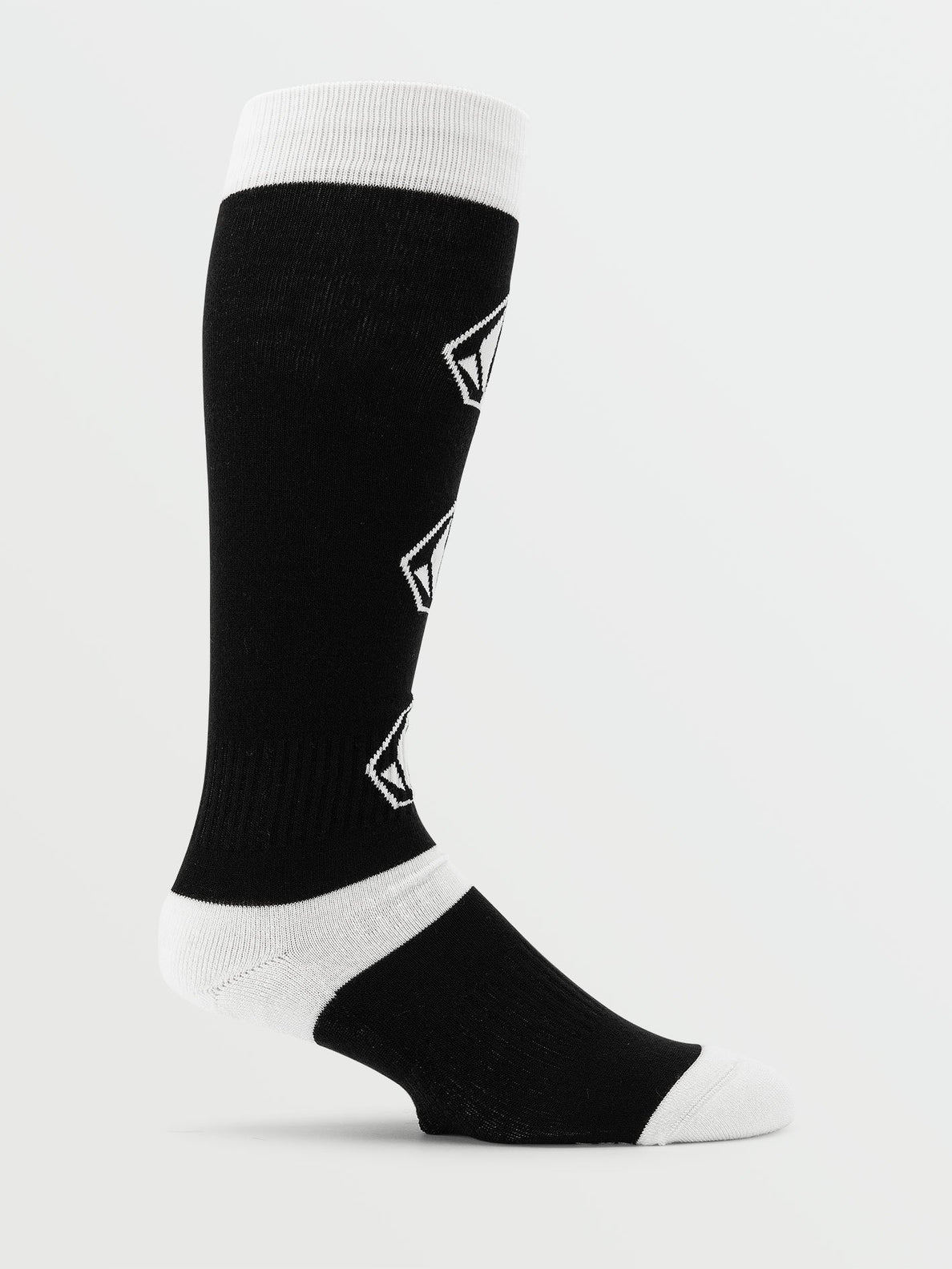 LODGE SOCK (J6352102_BLK) [B]