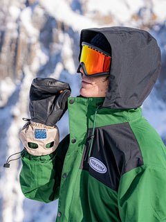 91 GORE-TEX MITT (J6852111_KHA) [16]