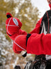 products/J6852114_RED_001_d80d838e-a1a5-4de0-9b29-d24c4dfa9b40.jpg