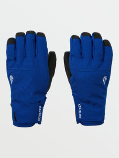 Cp2 Gore-Tex Glove - BRIGHT BLUE (J6852203_BBL) [F]