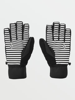 Vco Nyle Glove - TIE DYE (J6852205_TDY) [B]