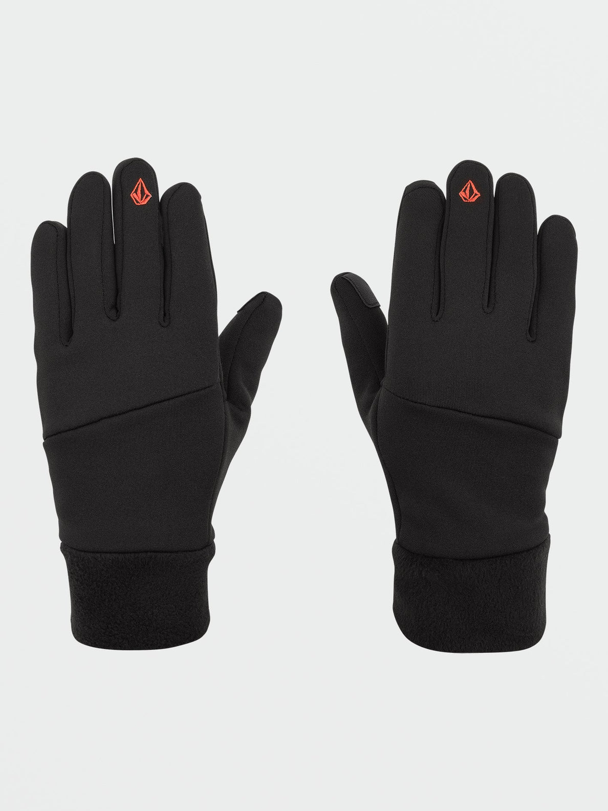 91 GORE-TEX MITT (J6852302_MIL) [1]