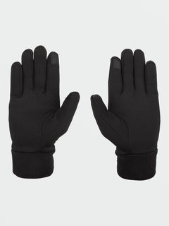 91 GORE-TEX MITT (J6852302_MIL) [2]