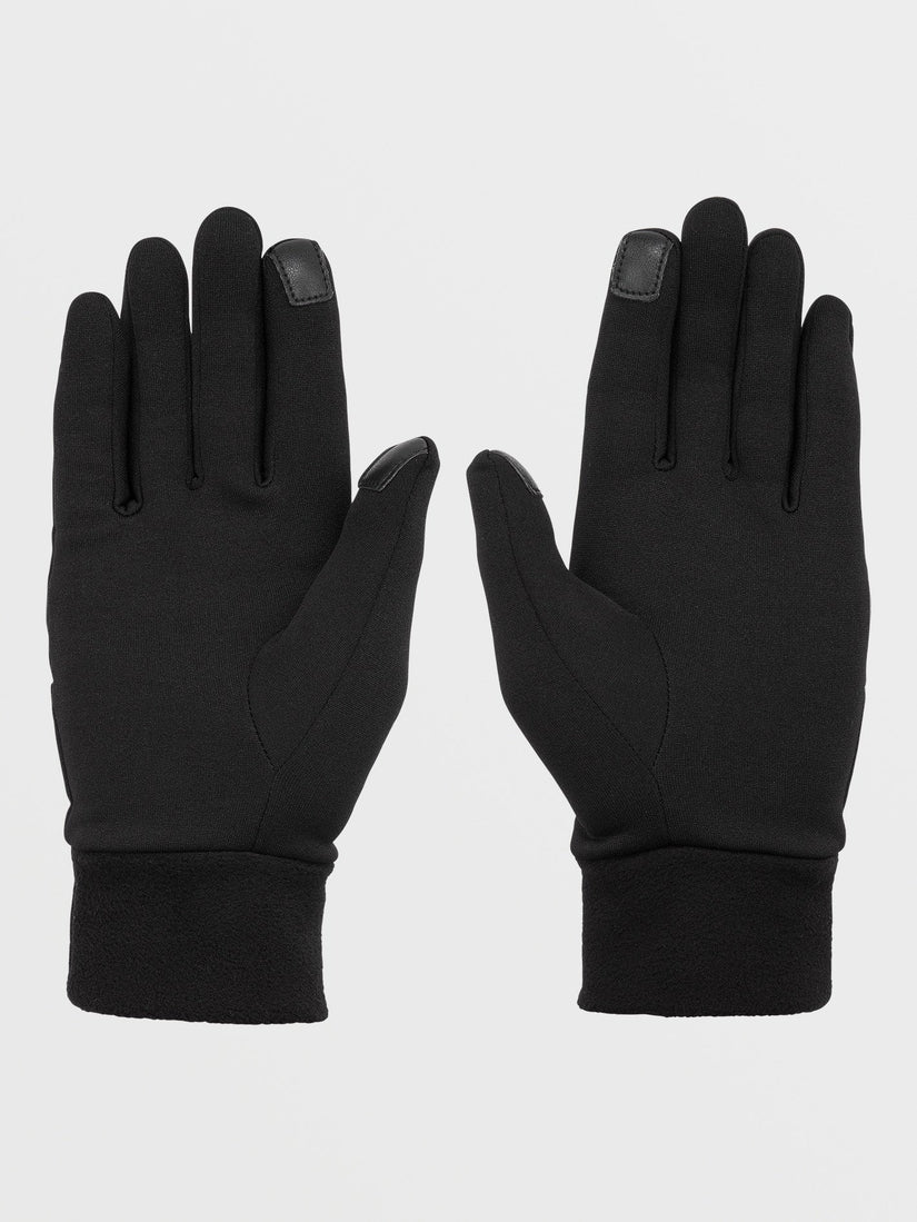 91 Gore-Tex Mittens - KHAKIEST (J6852403_KST) [23]