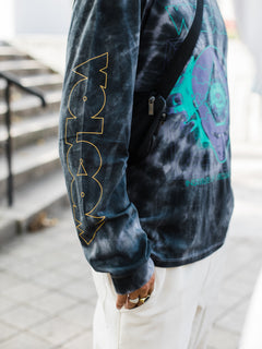 Camiseta Max Loeffler - MULTI