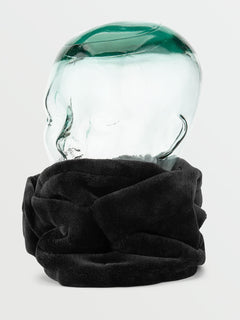 ADVENT HOODIE (K5552102_BLK) [2]