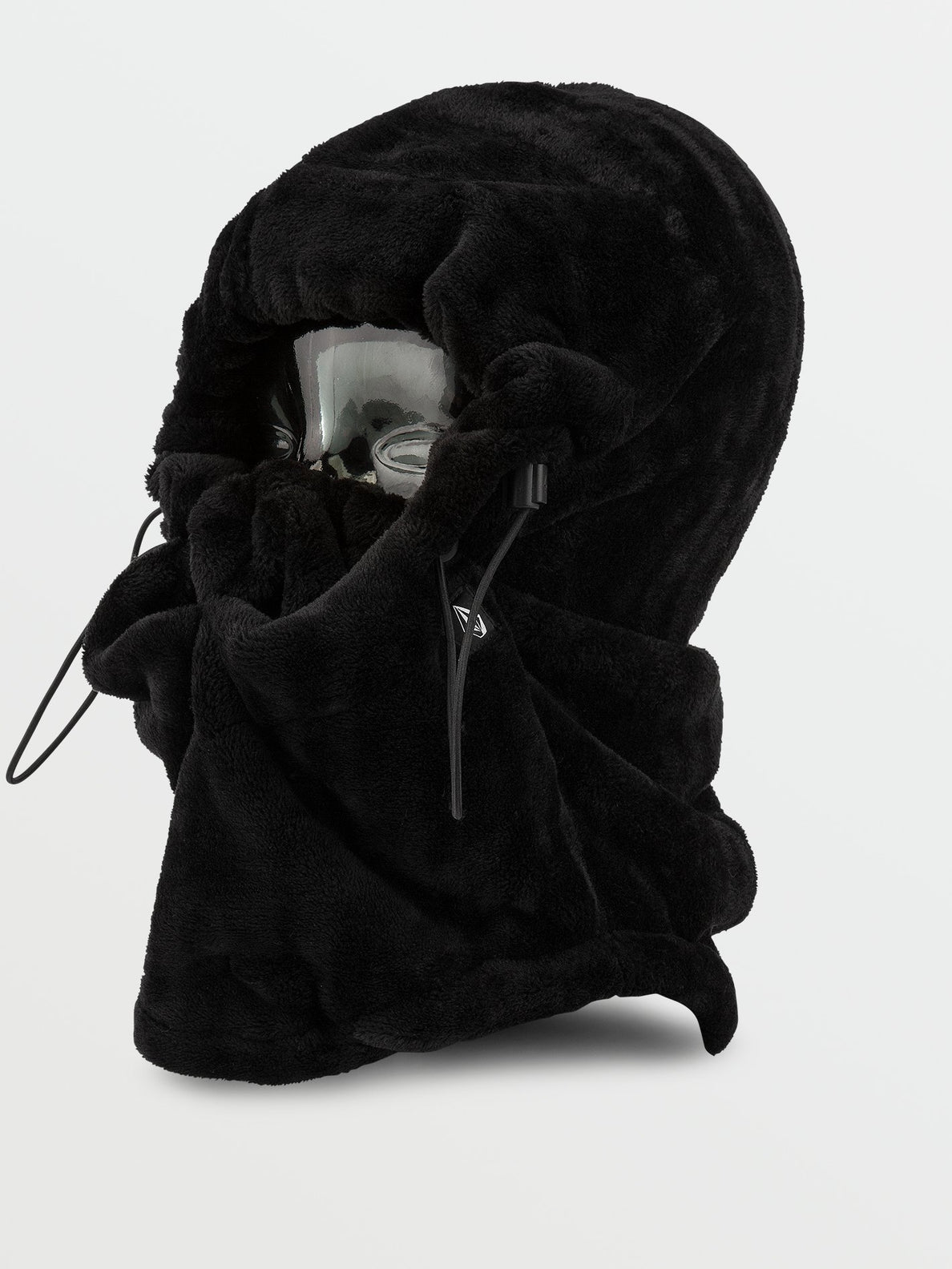 Advent Hood - BLACK (K5552201_BLK) [1]
