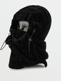 Advent Hood - BLACK (K5552201_BLK) [1]