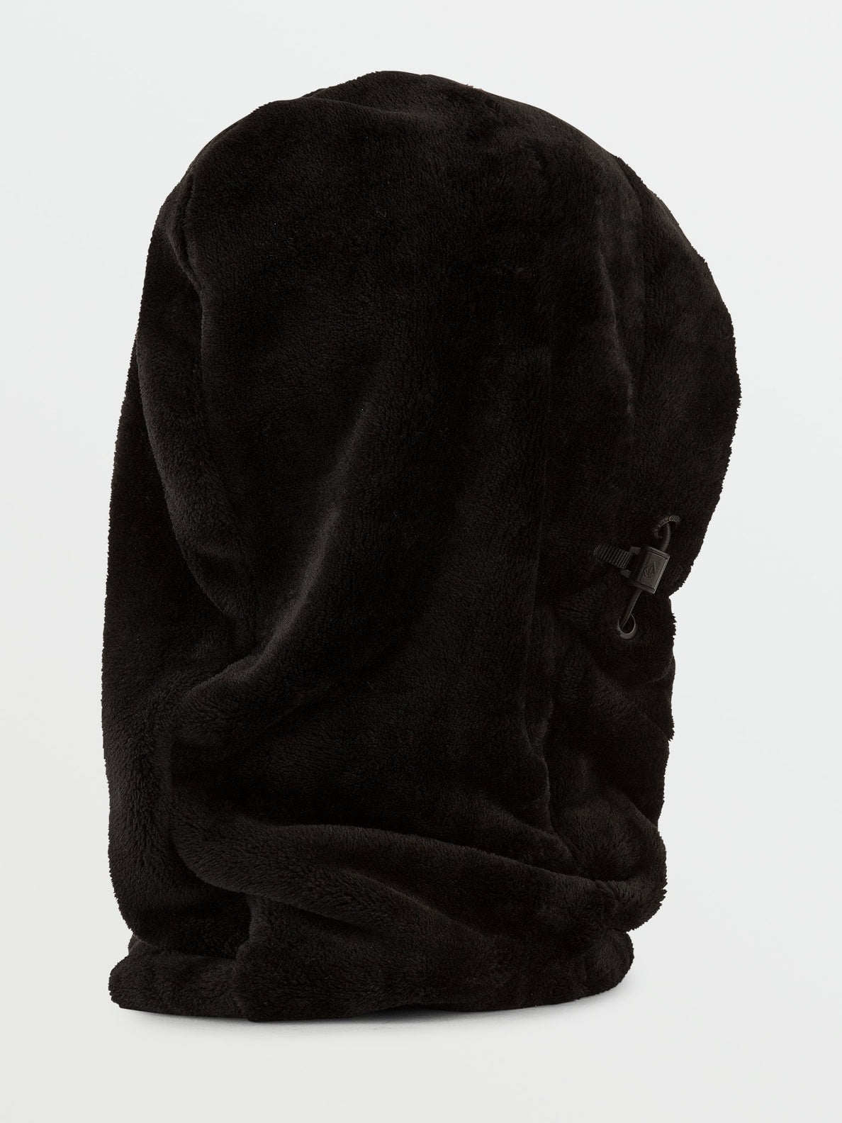 Advent Hood - BLACK (K5552201_BLK) [B]