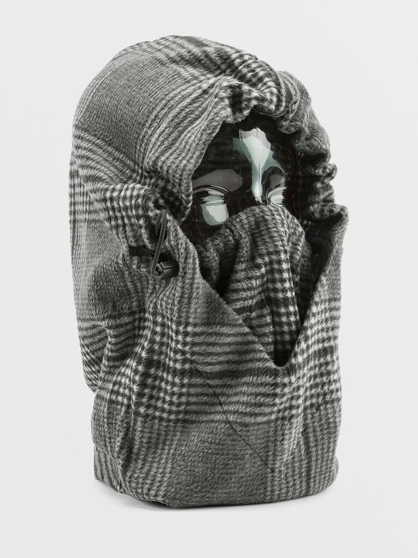 V-Scout Polar Hood - MOONBEAM (K5552401_MBM) [1]