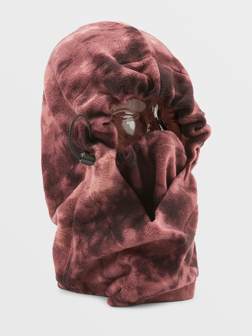 V-Scout Polar Hood - PINK SALT WASH (K5552401_PSW) [1]