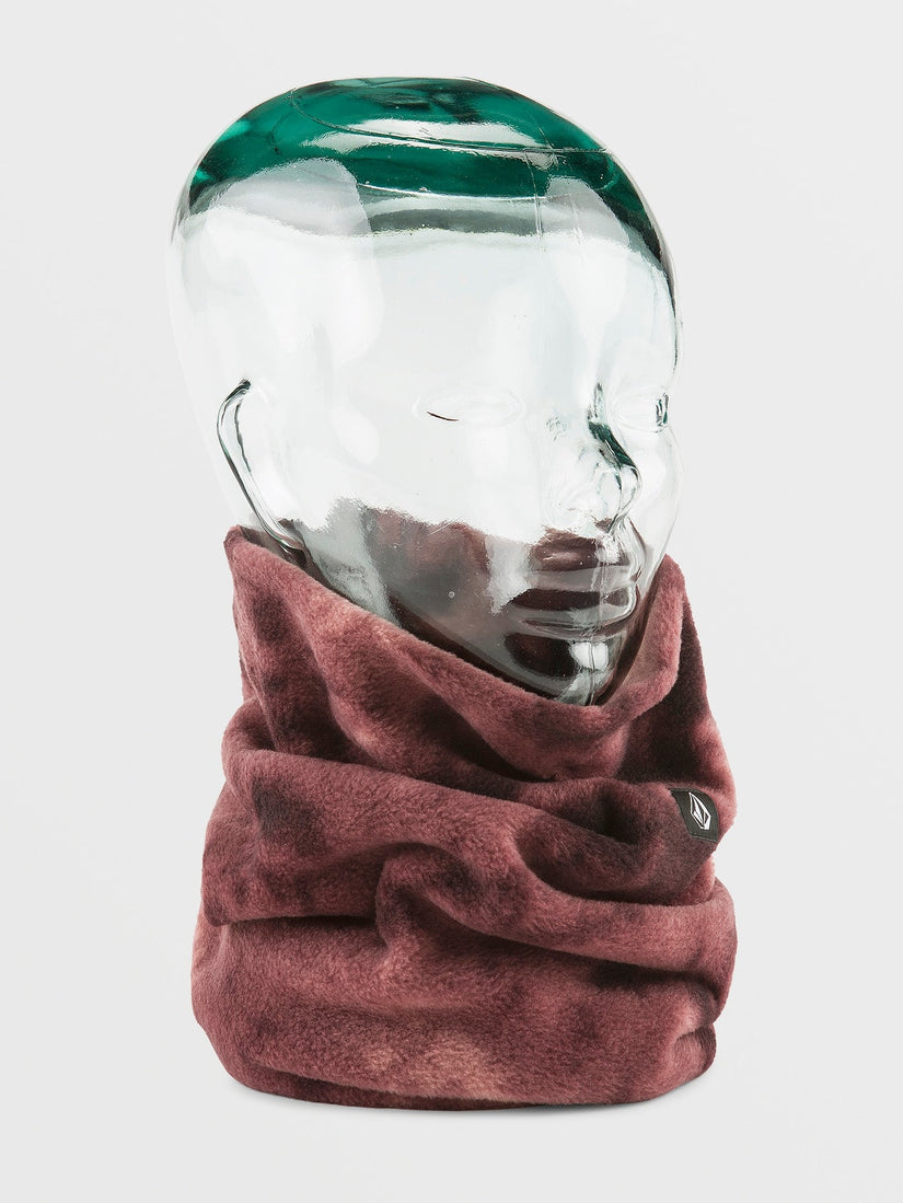 V-Scout Neckband - PINK SALT WASH (K5552402_PSW) [1]