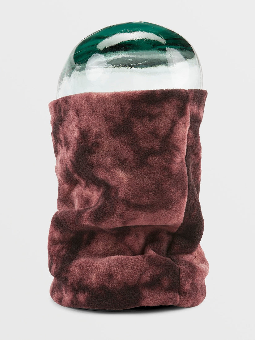 V-Scout Neckband - PINK SALT WASH (K5552402_PSW) [2]