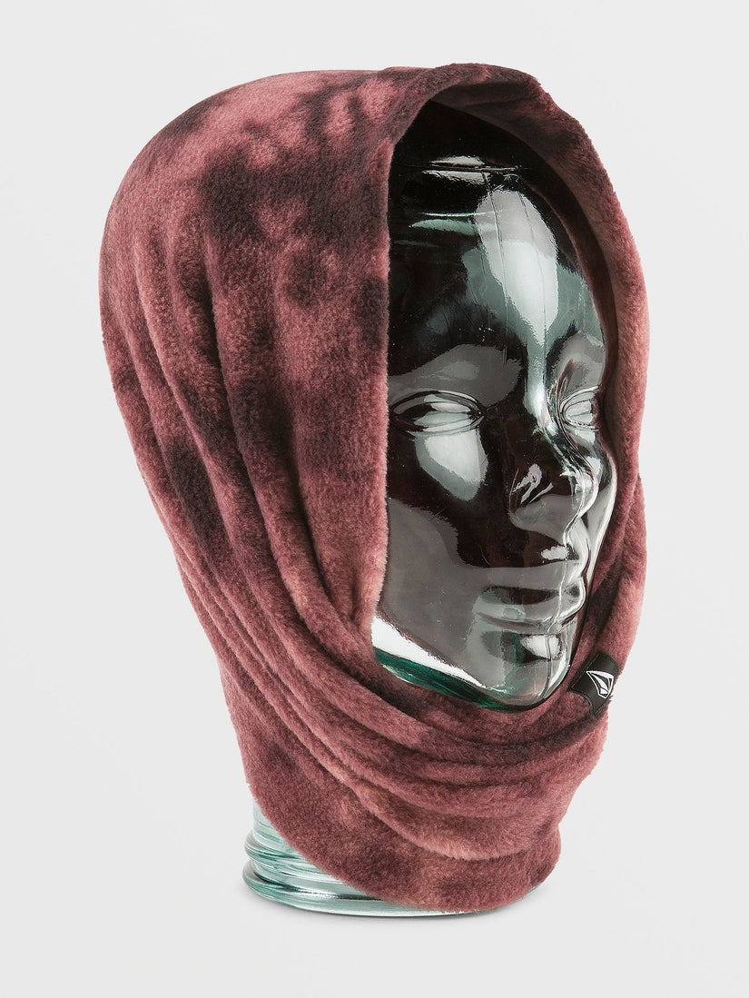 V-Scout Neckband - PINK SALT WASH (K5552402_PSW) [3]