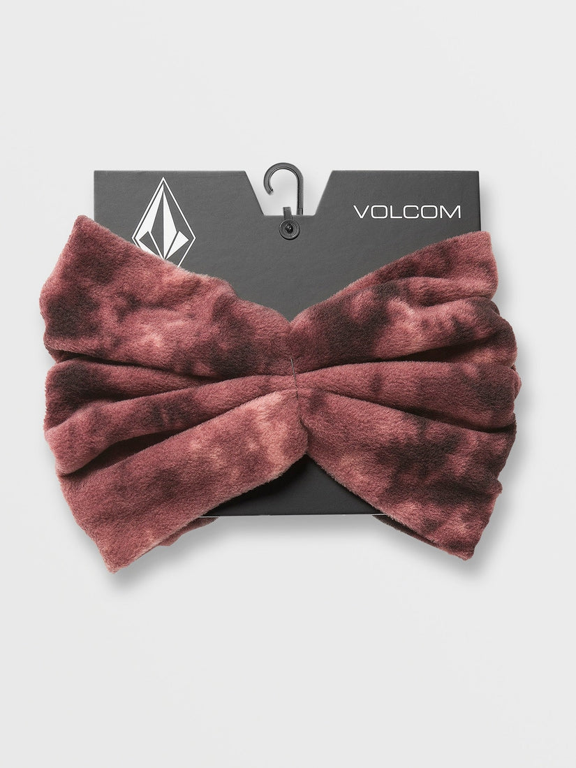 V-Scout Neckband - PINK SALT WASH (K5552402_PSW) [B]