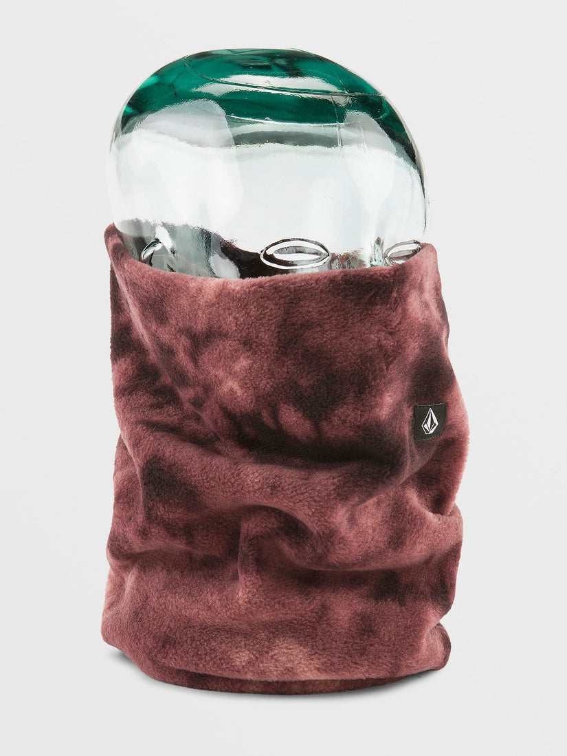 V-Scout Neckband - PINK SALT WASH (K5552402_PSW) [F]