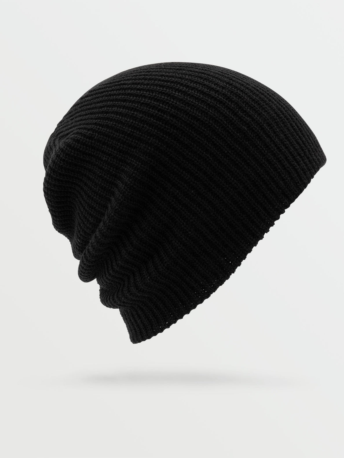 POWER BEANIE (K5852101_BLK) [B]
