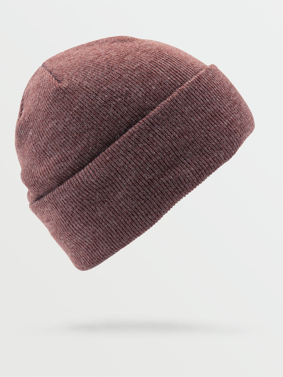 FAVORITE BEANIE (K5852108_ROS) [B]
