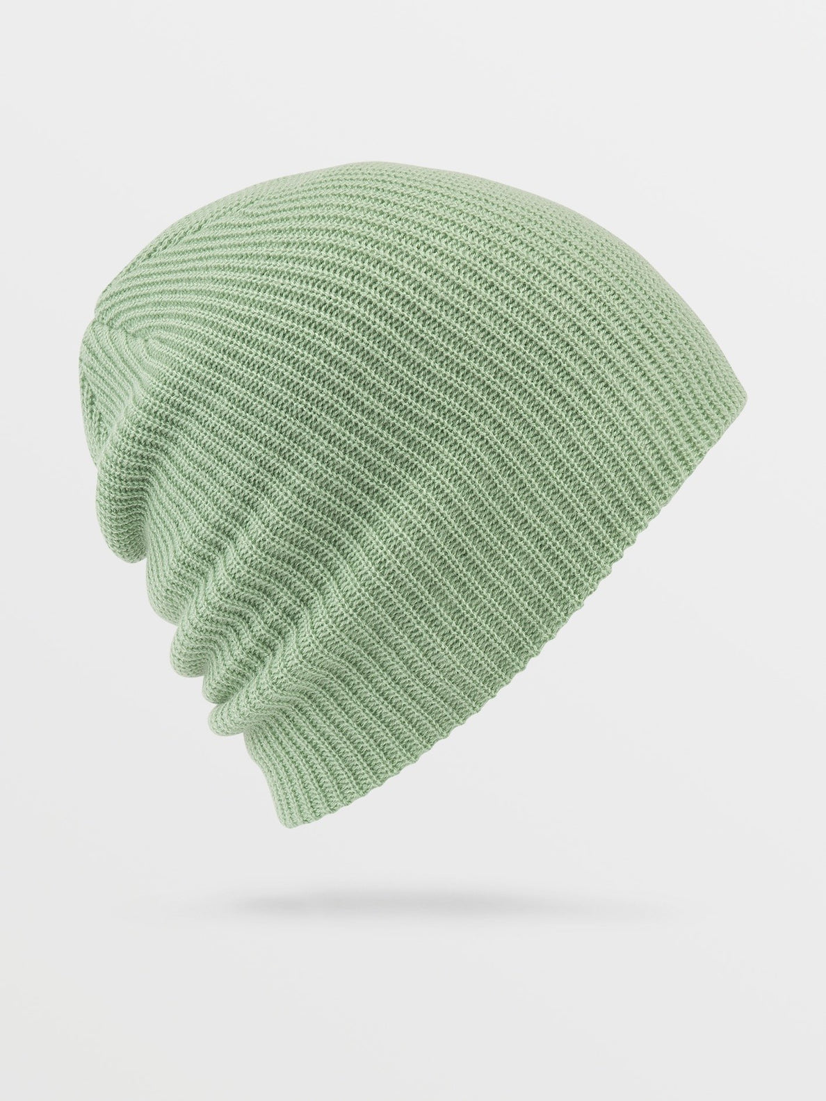 Power Beanie - MINT (K5852201_MNT) [B]