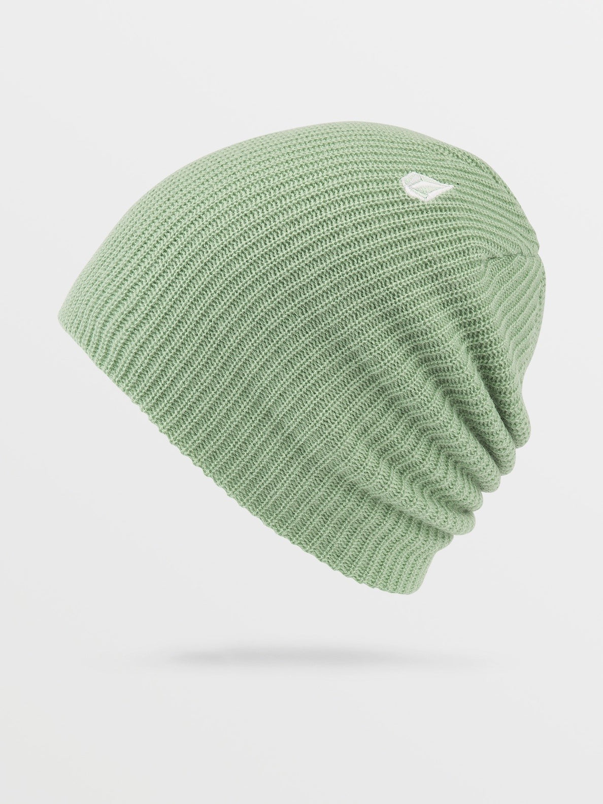 Power Beanie - MINT (K5852201_MNT) [F]