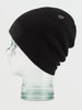 products/K5852301_BLK_F.jpg