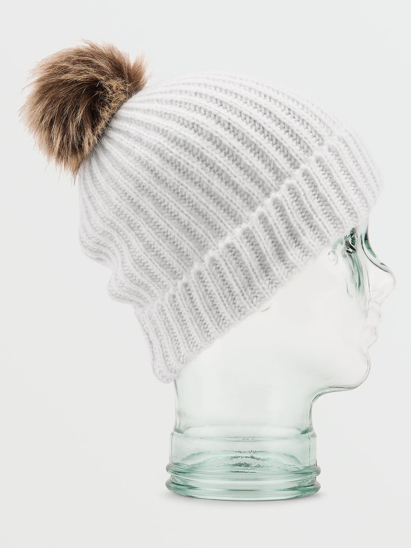 LULA BEANIE (K5852302_OFW) [B]