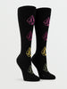 products/K6352101_BLK_F.jpg