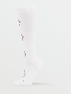 Sherwood Socks - WHITE (K6352201_WHT) [1]