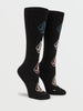 products/K6352301_BLK_F.jpg