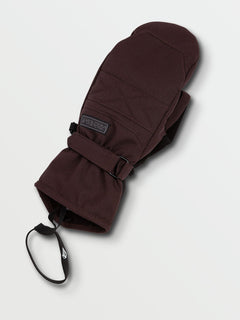 PEEP GORE-TEX MITT (K6852101_BRD) [1]