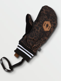 BISTRO MITT (K6852104_LEO) [1]