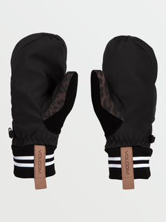 BISTRO MITT (K6852104_LEO) [B]