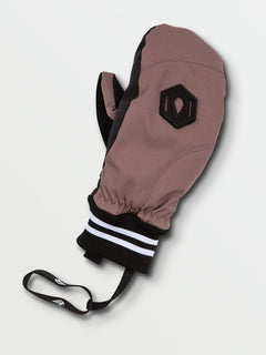 BISTRO MITT (K6852104_ROS) [1]