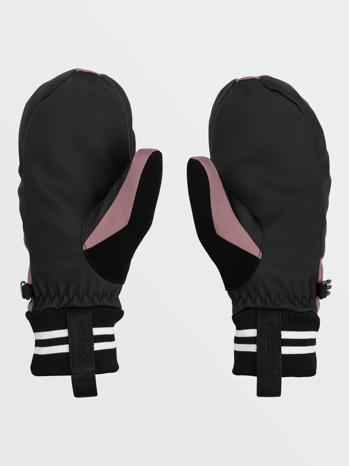 BISTRO MITT (K6852104_ROS) [B]