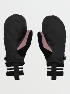 BISTRO MITT (K6852104_ROS) [B]
