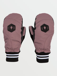 BISTRO MITT (K6852104_ROS) [F]